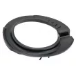 Patin de ressort TEKNÖR AD-NS-066 - Visuel 2