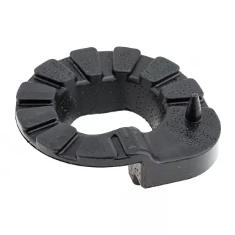 Patin de ressort TEKNÖR AD-NS-067