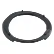 Patin de ressort TEKNÖR AD-SB-009 - Visuel 1