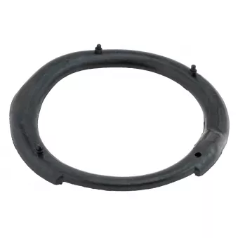 Patin de ressort TEKNÖR AD-SB-009