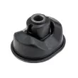 Kit de montage, coupelle de suspension TEKNÖR AD-VV-011 - Visuel 1