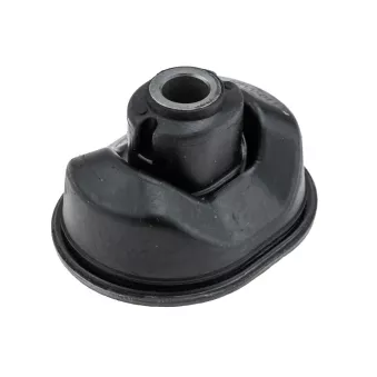 Kit de montage, coupelle de suspension TEKNÖR AD-VV-011