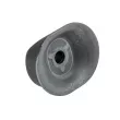 Kit de montage, coupelle de suspension TEKNÖR AD-VV-011 - Visuel 2