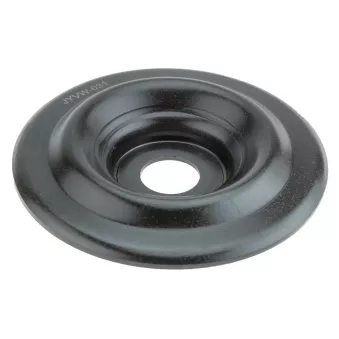 Patin de ressort TEKNÖR AD-VW-031