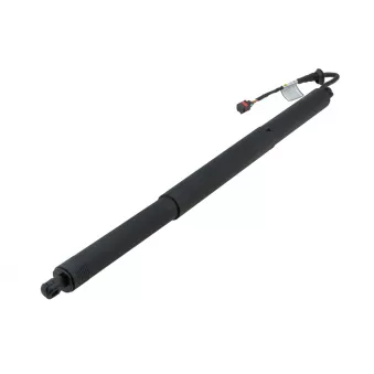 Moteur électrique, hayon arrière TEKNÖR AE-AU-097