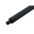 Moteur électrique, hayon arrière TEKNÖR AE-AU-097 - Visuel 2