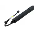 Moteur électrique, hayon arrière TEKNÖR AE-AU-097 - Visuel 3