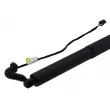 Moteur électrique, hayon arrière TEKNÖR AE-AU-098 - Visuel 3