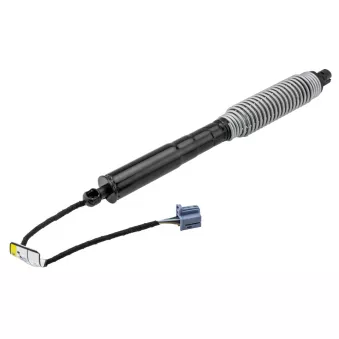 Moteur électrique, hayon TEKNÖR AE-BM-115