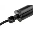 Moteur électrique, hayon TEKNÖR AE-BM-115 - Visuel 2