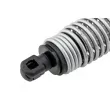 Moteur électrique, hayon TEKNÖR AE-BM-115 - Visuel 3