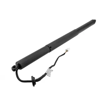 Moteur électrique, hayon arrière droit TEKNÖR AE-CH-062