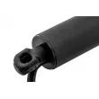 Moteur électrique, hayon arrière droit TEKNÖR AE-CH-062 - Visuel 2