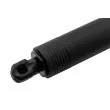 Moteur électrique, hayon arrière droit TEKNÖR AE-CH-062 - Visuel 3