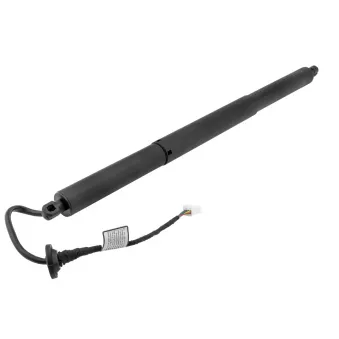 Moteur électrique, hayon arrière gauche TEKNÖR AE-CH-064