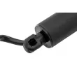 Moteur électrique, hayon arrière gauche TEKNÖR AE-CH-064 - Visuel 2