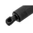 Moteur électrique, hayon arrière gauche TEKNÖR AE-CH-064 - Visuel 3