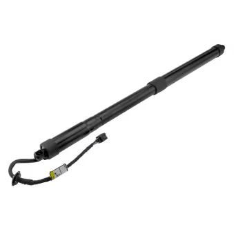 Moteur électrique, hayon arrière gauche TEKNÖR AE-HY-050