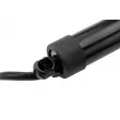 Moteur électrique, hayon arrière gauche TEKNÖR AE-HY-050 - Visuel 2