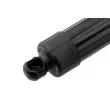 Moteur électrique, hayon arrière gauche TEKNÖR AE-HY-050 - Visuel 3