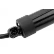 Moteur électrique, hayon arrière droit TEKNÖR AE-HY-051 - Visuel 2