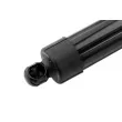 Moteur électrique, hayon arrière droit TEKNÖR AE-HY-051 - Visuel 3