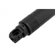Moteur électrique, hayon arrière gauche TEKNÖR AE-SE-025 - Visuel 3