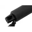 Moteur électrique, hayon arrière droit TEKNÖR AE-SE-026 - Visuel 2