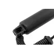 Moteur électrique, hayon TEKNÖR AE-SK-032 - Visuel 2