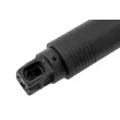 Moteur électrique, hayon TEKNÖR AE-SK-032 - Visuel 3