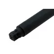Moteur électrique, hayon TEKNÖR AE-SK-033 - Visuel 2
