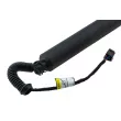 Moteur électrique, hayon TEKNÖR AE-SK-033 - Visuel 3