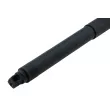 Moteur électrique, hayon TEKNÖR AE-SK-034 - Visuel 2