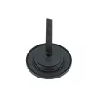 Bouchon, réservoir de compensation-direction assistée TEKNÖR BKO-BM-011 - Visuel 2