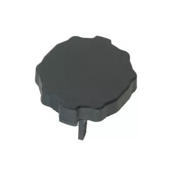 Bouchon, réservoir de compensation-direction assistée TEKNÖR BKO-ME-004