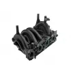 Module de tube d'admission TEKNÖR BKS-RE-004 - Visuel 1