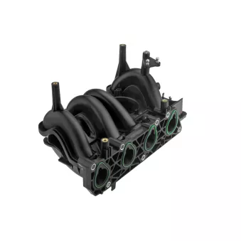 Module de tube d'admission TEKNÖR BKS-RE-004