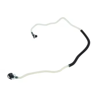 Tuyau de carburant TEKNÖR BPP-ME-013
