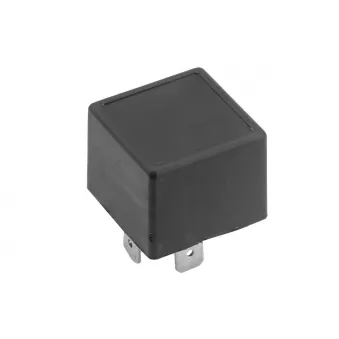 Relais, correcteur d'assiette TEKNÖR BPP-ME-020