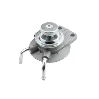 Support, filtre à carburant TEKNÖR