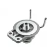 Support, filtre à carburant TEKNÖR BPP-MS-001 - Visuel 2