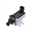Capteur, turbocompresseur TEKNÖR BPP-NS-000 - Visuel 1