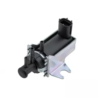 Capteur, turbocompresseur TEKNÖR