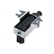 Capteur, turbocompresseur TEKNÖR BPP-NS-000 - Visuel 2