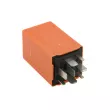 Relais TEKNÖR BPP-SA-000 - Visuel 2