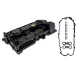 Couvercle de culasse TEKNÖR BPZ-BM-033 - Visuel 2