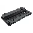 Couvercle de culasse TEKNÖR BPZ-FR-012 - Visuel 1
