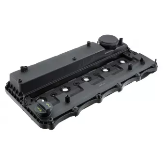 Couvercle de culasse TEKNÖR BPZ-FR-012