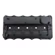 Couvercle de culasse TEKNÖR BPZ-FR-012 - Visuel 3
