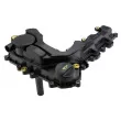 Couvercle de culasse TEKNÖR BPZ-PE-009 - Visuel 1